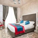 Фотография мини отеля Cerea BnB