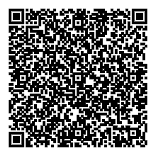QR код театра Вера