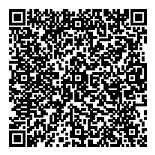 QR код гостевого дома Теремок