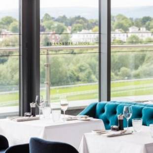 Фотографии гостиницы
ABode Chester