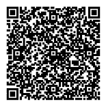 QR код гостевого дома Цихисдзири