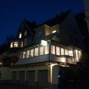 Фотографии гостиницы 
            also-Hotel an der Hardt