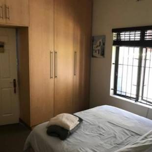 Фотографии мини отеля
At 27 on Derby