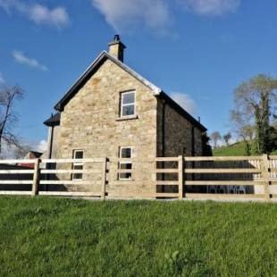 Фотографии гостевого дома
Knockninny Barn at Upper Lough Erne, County Fermanagh