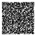 QR код квартиры Апартаменты на Проспекте Строителей