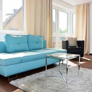 Фотографии гостиницы
X-Hotel