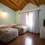 Фотография мини отеля Isla Bella