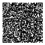 QR код гостиницы Терем