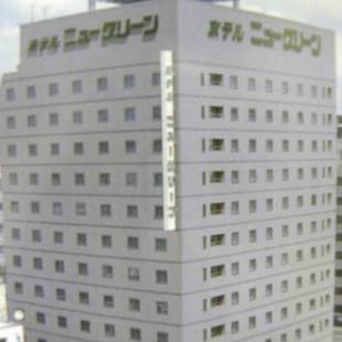 Фотографии гостиницы
Hotel New Green Okachimachi