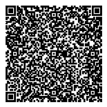 QR код гостиницы ГК Усть-Луга