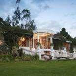 Фотография гостиницы La Mirage Garden Hotel & Spa