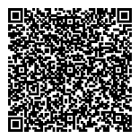 QR код гостевого дома На Ленина, 69г