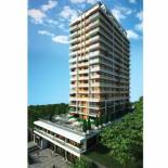 Фотография гостиницы Nidya Hotel Esenyurt