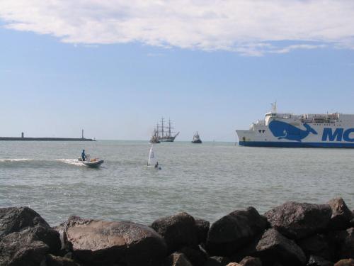 Фотография гостиницы Giappone Inn Parking Hotel