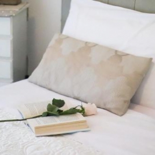 Фотография мини отеля Villa Aurora B&B