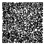 QR код гостиницы Волтер