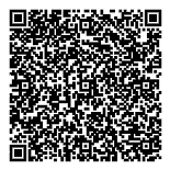QR код пансионата Надежда