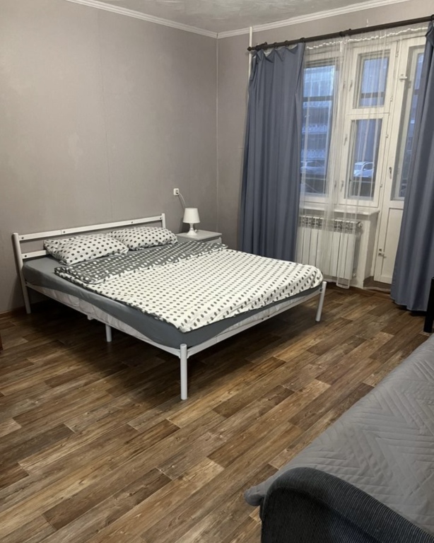 Фотография квартиры Квартира Сердоболь 31