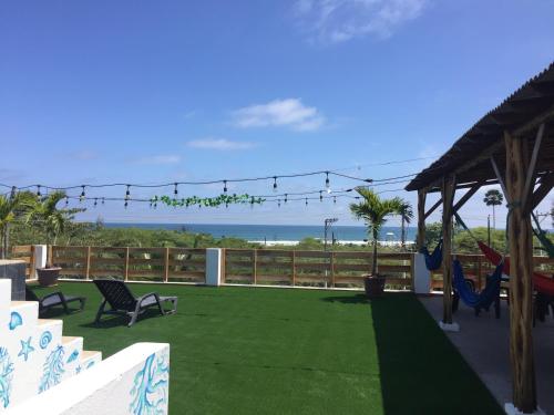 Фотография хостела Hotel Ummagumma