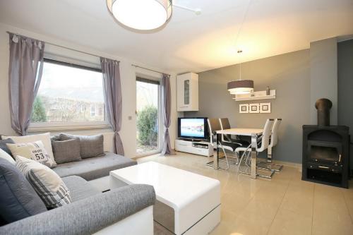 Фотографии гостевого дома
Urlauberdorf Haus 63a