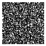 QR код гостиницы Crystal на Таганке