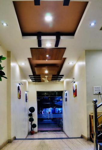 Фотографии гостиницы
Regal Hotel