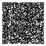 QR код музея Музей природы и экологии Республики Беларусь