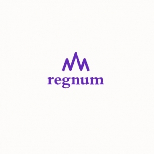 Фотография конференц-зала Конференц-зал ИА REGNUM