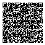 QR код памятника архитектуры Еврейский дом