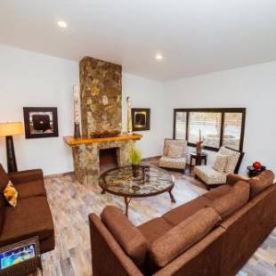 Фотографии мини отеля
Casa Emiliana