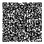 QR код мини отеля Крокус