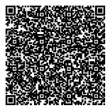 QR код базы отдыха Сосенки