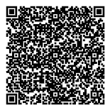 QR код квартиры Апартаменты в Немецкой Деревне