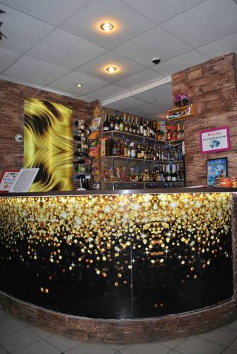 Фотографии гостиницы
Абсолют