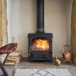 Фотография гостевого дома St Antony's Cottage