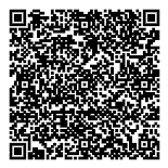 QR код квартиры Апартаменты Lux в Центре Полоцка