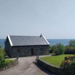 Фотографии гостевого дома 
            Groff Cottage