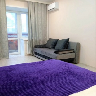 Фотография квартиры Квартира Амурская 283