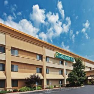 Фотографии гостиницы
La Quinta by Wyndham N Little Rock - McCain Mall