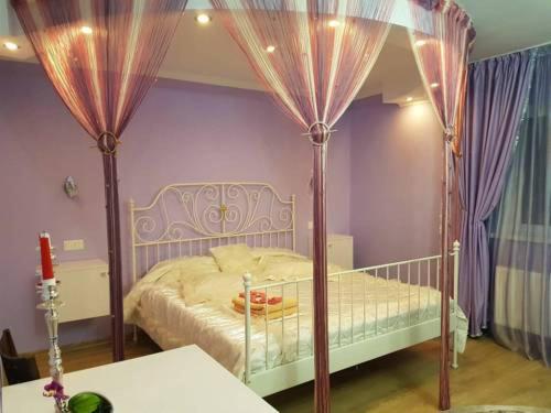 Фотография гостиницы Суручень