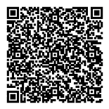 QR код гостевого дома Chateau Kharitona