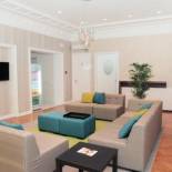 Фотография хостела Hostel Karavan Inn