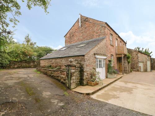 Фотография гостевого дома Dairy Cottage