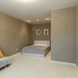 Фотография квартиры Na Sheksninskom 8/1 Apartments