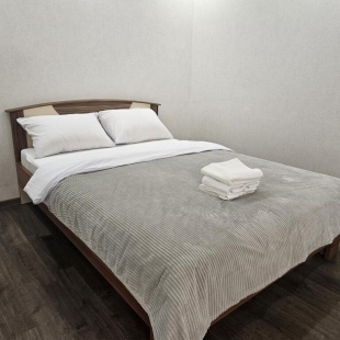 Фотография квартиры Квартирное бюро 27 на улице Пушкина