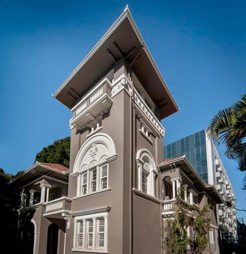 Фотография гостиницы Hotel Laghetto Viverone Moinhos