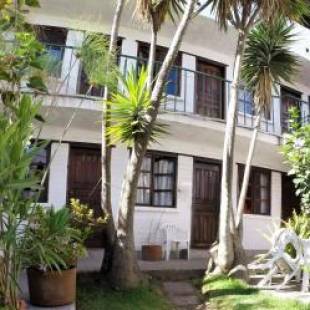 Фотографии хостела
Hostal L'Auberge Inn