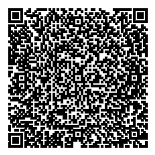 QR код предприятий Мамадышский спиртзавод