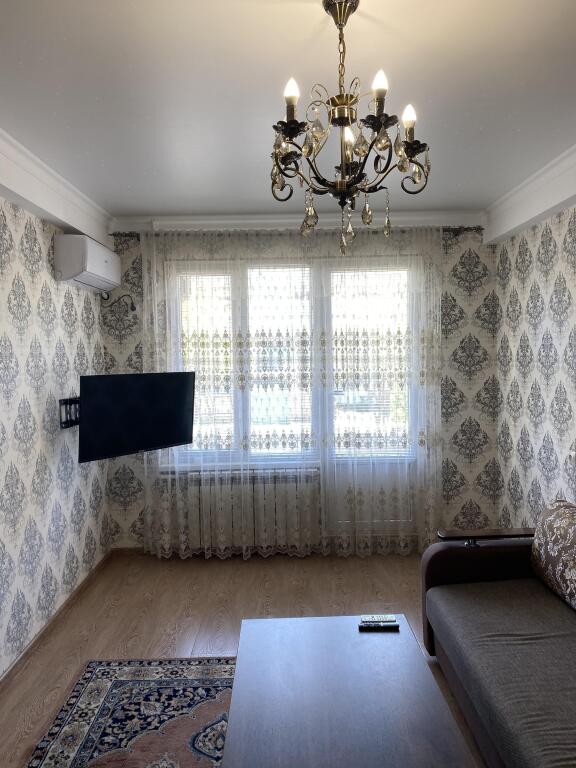 Фотография квартиры Квартира у Набережной