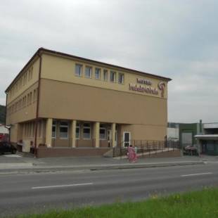 Фотографии мотеля
Motel Madona